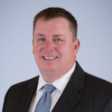 Rob  Beard