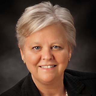 Laurie Anne Hanson