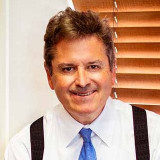 Marvin Honeycutt