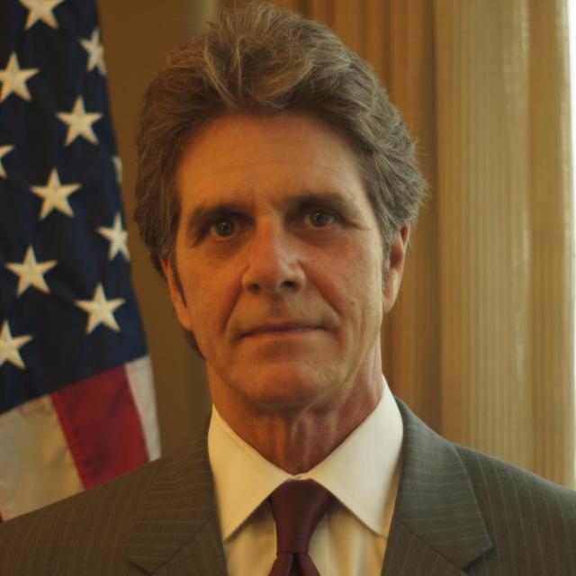 Richard Lane Hughes, Lawyer in Little Rock, Arkansas Justia