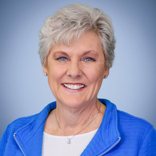 Karen Jean Hughes Karen Jean Hughes