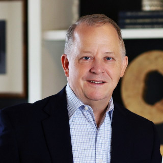 Christopher W. Kirby