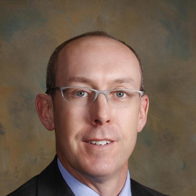 Attorney Jason Michael Krebs LII Attorney Directory