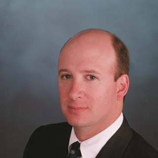Craig Joseph Lazarov