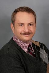Raymond Michael Schimmel Photo 3