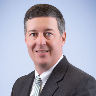 Jeff  Priebe