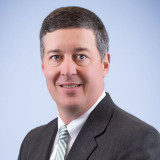 Jeff  Priebe