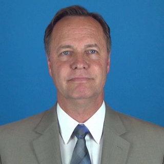 David W. Tate Esq.