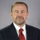Bob  Sexton