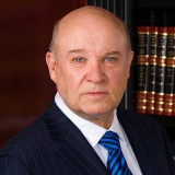 Don Spears