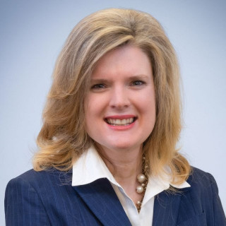 Jessica Bass Vaught