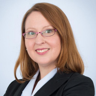 Laura Beth Corless York