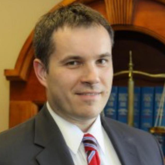 Timothy Broking, Lawyer in Watchung, New Jersey Justia