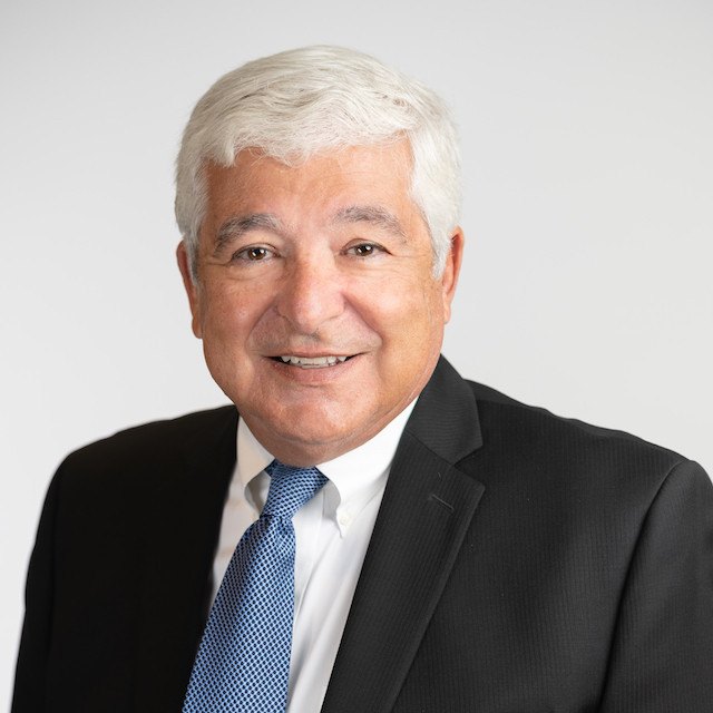 James D. DeRose, Lawyer in Westfield, New Jersey Justia