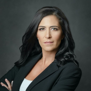 Alissa Hascup