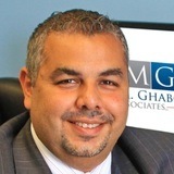 Joseph Ghabour