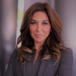 Melanie Killedjian Melanie Killedjian