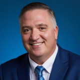 Stephen Jones