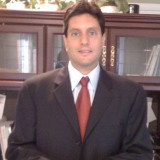 David Polsky