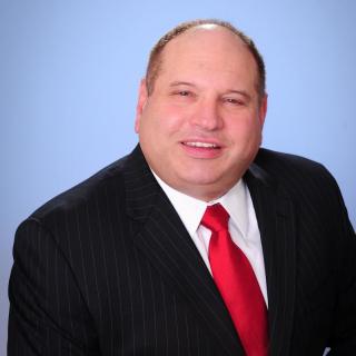 Carl Michael Ippolito