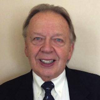 Raymond G. Tyburski Jr.