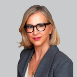 Laura K. Gasiorowski