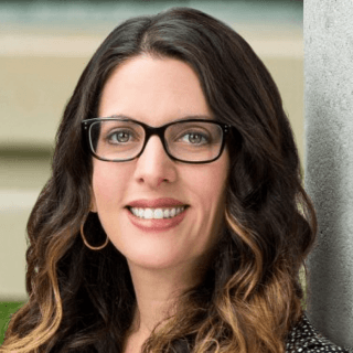 Shari Veisblatt Shari Veisblatt