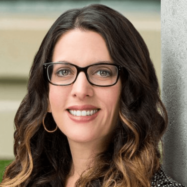 Shari Veisblatt, Lawyer in Mt. Laurel, New Jersey Justia