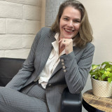 Deena L. Buchanan
