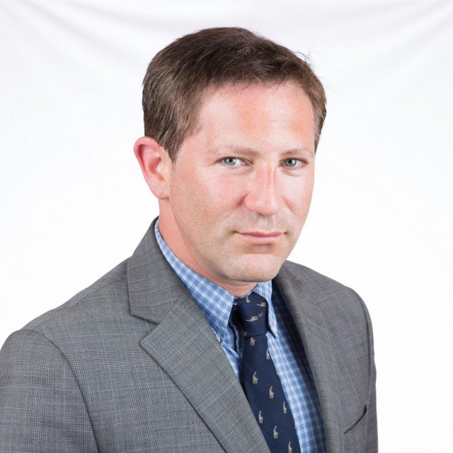 criminal lawyer in new jersey