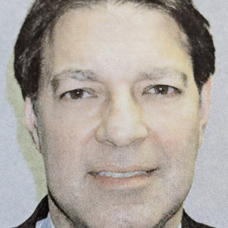 Blair Zwillman