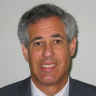 Louis Lepore - Lawyer in Staten Island, NY - Avvo