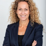 Miriam Leigh Schimmel