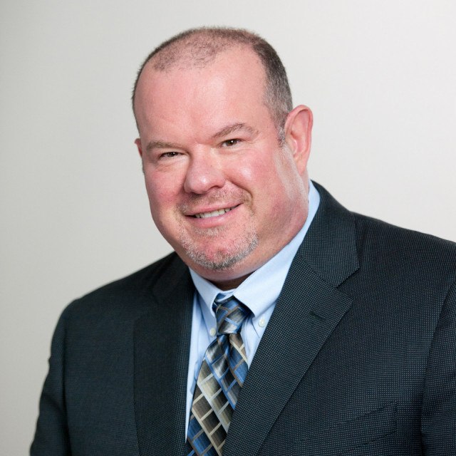 Kevin M. Costello, Lawyer in Mount Laurel, New Jersey Justia