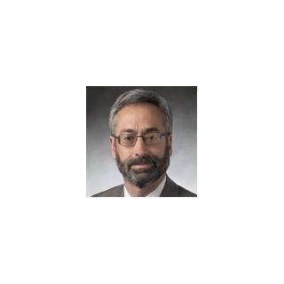 John L. Laskey