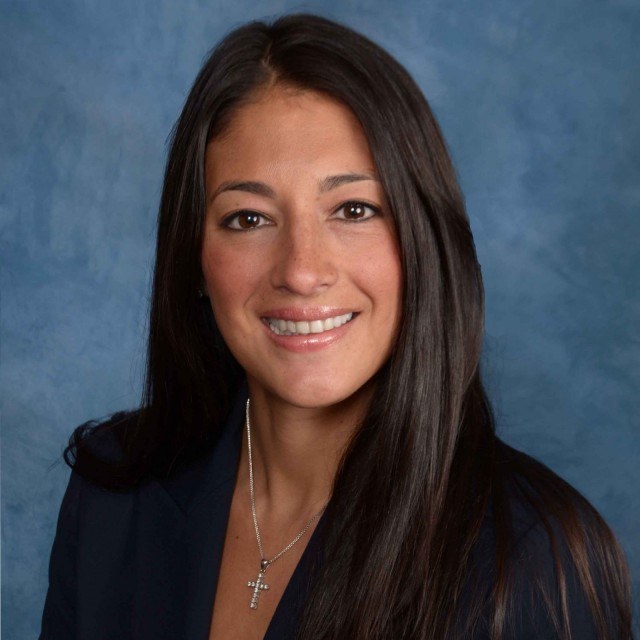 Russell, Lawyer in Toms River, New Jersey Justia