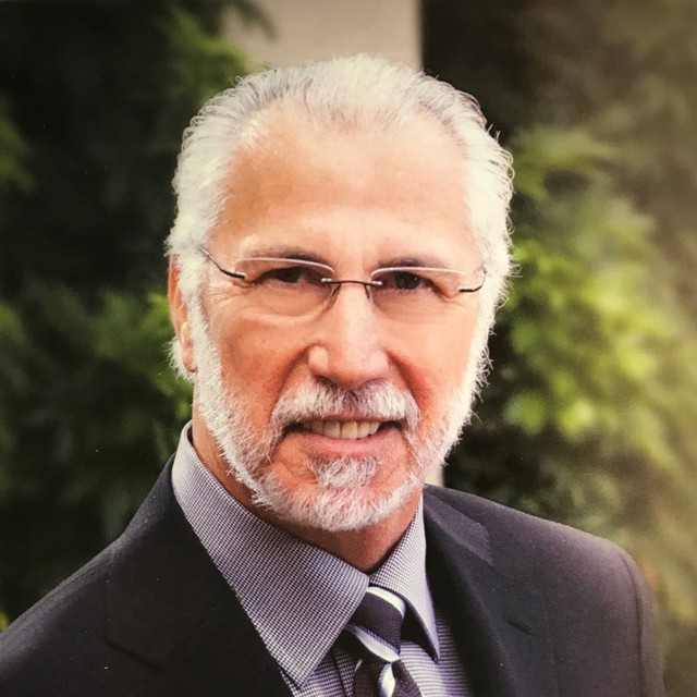 Attorney Bruce Monroe Bunch | LII Attorney Directory