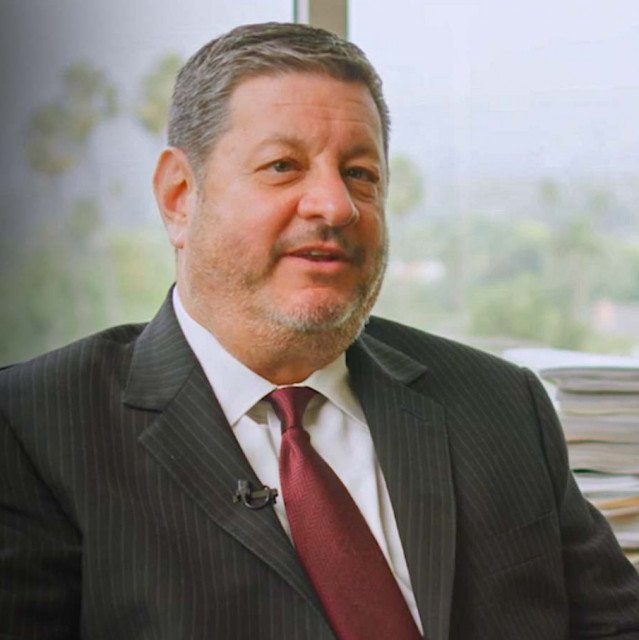 Steven R Stolar Steven R. Stolar, Lawyer in Sherman Oaks, California | Justia Lawyer ...