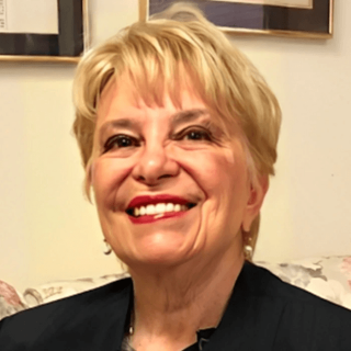 Maria D. Noto