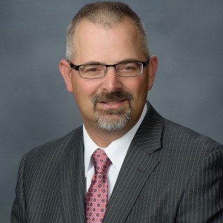 Steven J. Karch