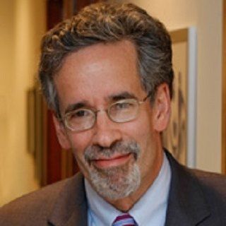 Richard Schall