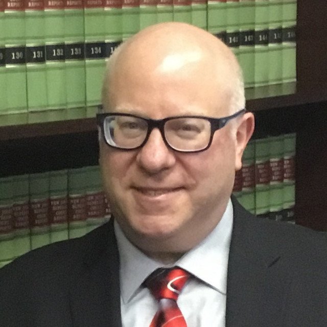 Daniel Needle, Lawyer in Maplewood, New Jersey Justia