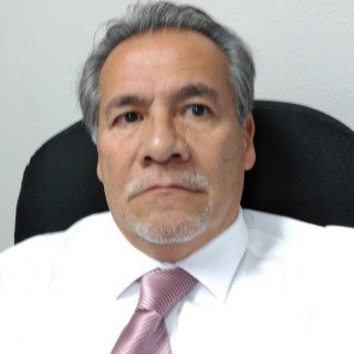 Robert Joseph Anaya Robert Joseph Anaya