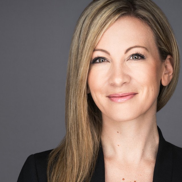 Attorney Rebecca Hobbs LII Attorney Directory