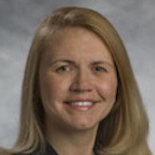 Jennifer D. Gould