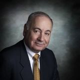Charles J. Uliano