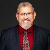 Jason S. Lomax