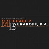 Michael Burakoff