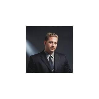 Craig T. Wormley