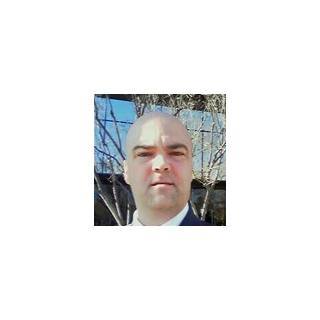 Steven Earl Smith Jr
